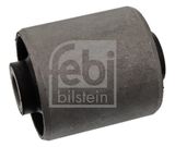 FEBI BILSTEIN Akselinripustus 12368