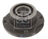 FEBI BILSTEIN Pyöränlaakerisarja 12370