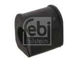 FEBI BILSTEIN Bussning, krängningshämmare 12372