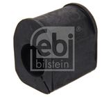 FEBI BILSTEIN Опора, стабилизатор 12373