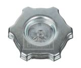FEBI BILSTEIN Korkki 12374