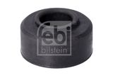 FEBI BILSTEIN Länkarmsbussning 12375