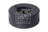 FEBI BILSTEIN Puks, õõtshoob 12375