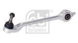FEBI BILSTEIN Рычаг независимой подвески колеса, подвеска колеса 12378