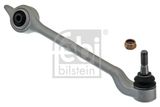 FEBI BILSTEIN Рычаг независимой подвески колеса, подвеска колеса 12379