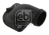 FEBI BILSTEIN Jahutusvedeliku flants 12403