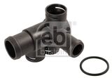 FEBI BILSTEIN Jahutusvedeliku flants 12405