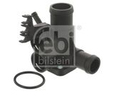 FEBI BILSTEIN Jahutusvedeliku flants 12406