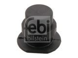FEBI BILSTEIN Пробка, фланец охлаждающей жидкости 12407