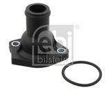 FEBI BILSTEIN Jahutusvedeliku flants 12410
