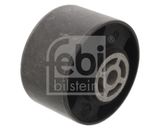FEBI BILSTEIN Motormontering 12415