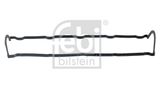 FEBI BILSTEIN Tiiviste, venttiilikoppa 12440
