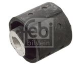 FEBI BILSTEIN Puks, sillatala 12508