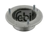 FEBI BILSTEIN Опора стойки амортизатора 12519