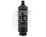 FEBI BILSTEIN Bälgar, styrsystem 12531