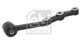 FEBI BILSTEIN Länkarm, hjulupphängning 12546