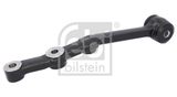 FEBI BILSTEIN Рычаг независимой подвески колеса, подвеска колеса 12546