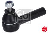 FEBI BILSTEIN Parallellstagsled 12547