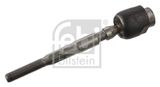 FEBI BILSTEIN Осевой шарнир, рулевая тяга 12571