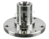 FEBI BILSTEIN Pyörän napa 12573