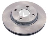 FEBI BILSTEIN Jarrulevy 12578