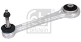 FEBI BILSTEIN Рычаг независимой подвески колеса, подвеска колеса 12580