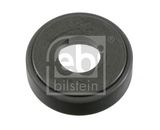 FEBI BILSTEIN Laager, amortisaatori tugilaager 12594