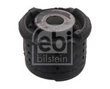 FEBI BILSTEIN Puks, sillatala 12626