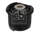 FEBI BILSTEIN Puks, sillatala 12627