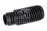 FEBI BILSTEIN Bälgar, styrsystem 12642