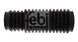 FEBI BILSTEIN Bälgar, styrsystem 12646