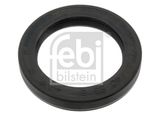 FEBI BILSTEIN Oljetätningsring, manuell transmission 12651