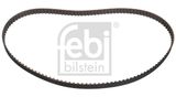 FEBI BILSTEIN Hammashihnat 12652