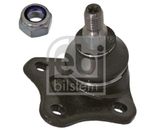 FEBI BILSTEIN Pallonivel 12658