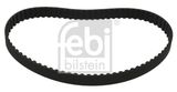 FEBI BILSTEIN Hammasrihm 12659
