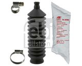FEBI BILSTEIN Bälgsats, styrsystem 12665