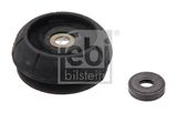 FEBI BILSTEIN Amortisaatori tugilaager 12673