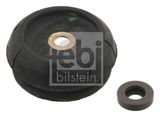 FEBI BILSTEIN Amortisaatori tugilaager 12674