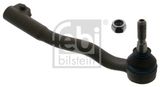 FEBI BILSTEIN Raidetangon pää 12684