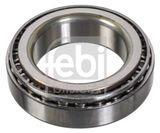 FEBI BILSTEIN Pyöränlaakeri 12691