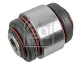 FEBI BILSTEIN Puks, õõtshoob 12700