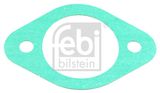 FEBI BILSTEIN Tihend,amordikinnitus tugilaager 12701