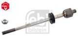 FEBI BILSTEIN Inre styrled 12719