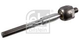 FEBI BILSTEIN Inre styrled 12726