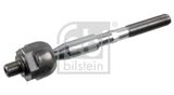 FEBI BILSTEIN Inre styrled 12726