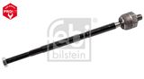 FEBI BILSTEIN Осевой шарнир, рулевая тяга 12727
