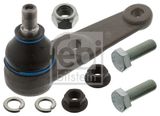 FEBI BILSTEIN Stöd- / Styrstag 12730