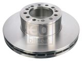 FEBI BILSTEIN Piduriketas 12731