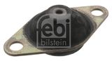 FEBI BILSTEIN Подвеска, двигатель 12733