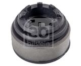 FEBI BILSTEIN Опора стойки амортизатора 12737